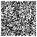 QR code with Realty Plus USA contacts