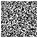 QR code with Gideon Grain contacts