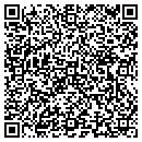 QR code with Whiting Station 161 contacts
