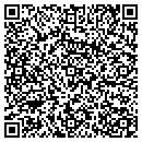 QR code with Semo Appraisal LLC contacts