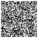 QR code with Midwest Monitors contacts