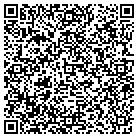 QR code with Quest Diagnostics contacts
