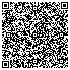 QR code with Peyton Dean Contracting Co contacts