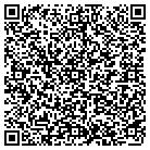 QR code with Stormin Normans Gunsmithing contacts
