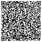 QR code with Heart Strings of Catlin CT contacts