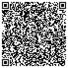 QR code with Buck Spy Technologies contacts