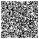 QR code with Asset Controls Inc contacts