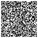 QR code with Custom Window Tinting contacts