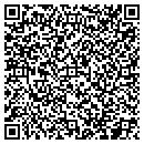 QR code with Kum & Go contacts