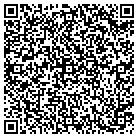 QR code with June Cole's Machine Quilting contacts