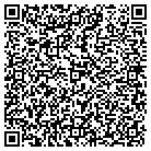 QR code with Prudential Vision Properties contacts