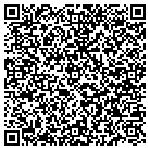 QR code with In Home Computer Tax Service contacts