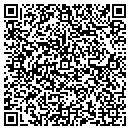 QR code with Randall W Mulnix contacts