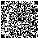 QR code with Four States Machines contacts