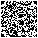 QR code with MAC Architects Inc contacts