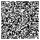 QR code with Mark Vollrath contacts