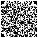 QR code with Jim Wester contacts