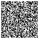 QR code with Gilbert Barber Shop contacts
