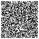 QR code with All Seasons Lawncare & Lndscpg contacts