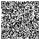 QR code with Structo Inc contacts