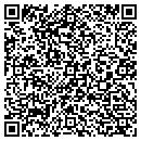 QR code with Ambitech Engineering contacts