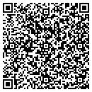 QR code with Mothers Work 13 contacts
