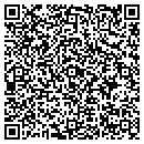 QR code with Lazy J Enterprises contacts