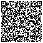 QR code with Sundown Landscape Contractor contacts
