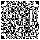 QR code with Stroke Prevention Plus contacts