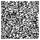 QR code with Gateway Shutters & Blinds Inc contacts