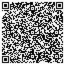 QR code with Key Management Co contacts