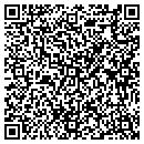 QR code with Benny's Lawn Care contacts