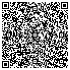 QR code with A1 Private Investigations LLC contacts