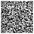 QR code with Austin Orthodontic contacts