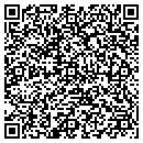 QR code with Serrell Duncan contacts