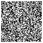 QR code with Affordable Homes Construction contacts