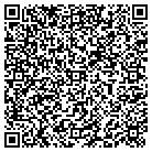 QR code with Miss Jeannies Child Care Cttg contacts