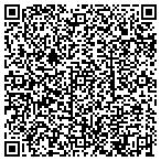 QR code with Aish Htrah St Luis Center Jwish S contacts