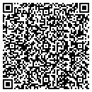 QR code with Bailey Design contacts