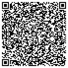 QR code with Mail Production Service contacts