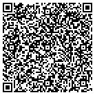 QR code with Ignition Interlock of Mo Inc contacts