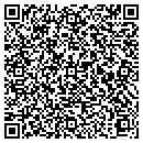 QR code with A-Advanced Bail Bonds contacts