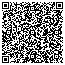 QR code with Pro Tech CB Shop contacts