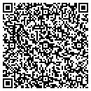 QR code with Freewhellin' Bikes contacts