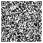 QR code with Operating Engners Lcl 101 Stj contacts