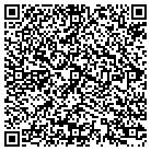QR code with Quality Building Repair Inc contacts