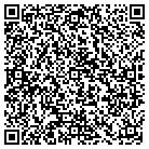 QR code with Prompt Carpet & Upholstery contacts