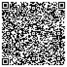 QR code with Home 'N' Hardware contacts