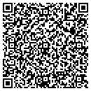 QR code with Take Note contacts