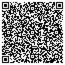 QR code with Joshua J Wright DDS contacts